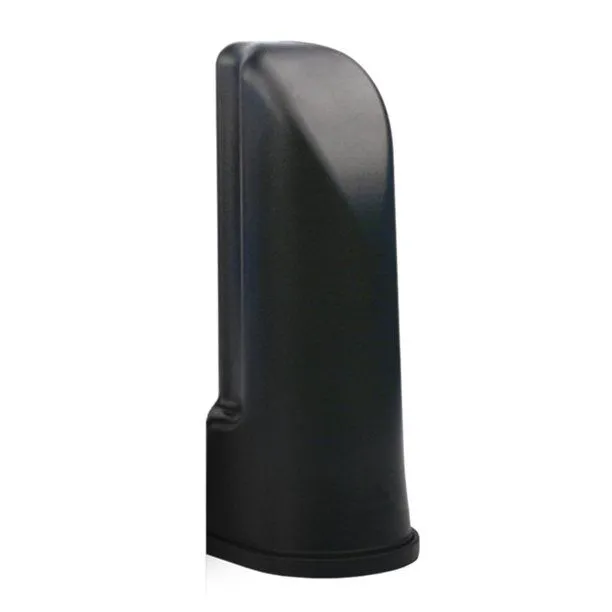 Cellular Signal Booster Pro